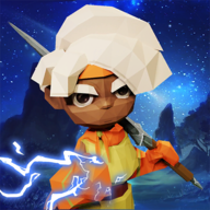 氪石战争 v0.2.1 安卓版