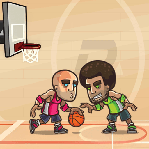 王者创造营 v1.1.7 安卓版 王者创造营 v1.1.7 安卓版