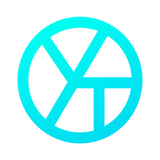 遇糖圈app下载安卓 v4.6.9 最新版