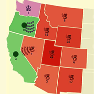 帝国大决战 v1.0.3 安卓版