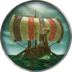 文化3北国风云Cultures: Northland v1.0 安卓版