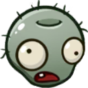 Plants vs. Zombies Beautiful World v0.02 安卓版 Plants vs. Zombies Beautiful World v0.02 安卓版