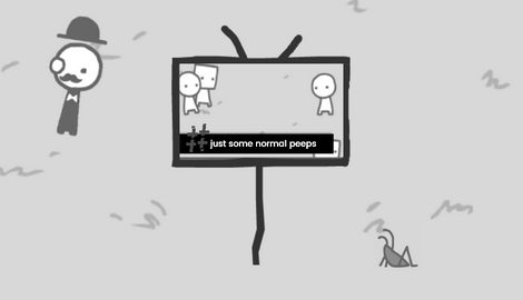 制造新闻模拟器 v1.0 安卓版