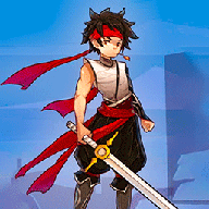 无名杀手手游下载 v1.0.1 安卓版