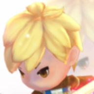 洋葱骑士游戏 v0.1.7 安卓版