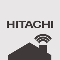 日立云生活app v1.0.2 最新版 日立云生活app v1.0.2 最新版