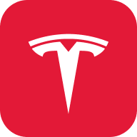 Tesla app 下载 v4.27.0-2067 最新版 Tesla app 下载 v4.27.0-2067 最新版