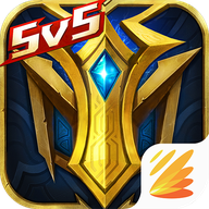 英魂之刃口袋版官方下载 v3.2.8.0 最新版