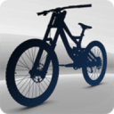 自行车配置器3D版(Bike 3D Configurator) v1.6.8 安卓版 自行车配置器3D版(Bike 3D Configurator) v1.6.8 安卓版