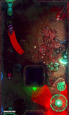 无尽疯狂手游下载(Madness/Endless) v1.0 安卓版