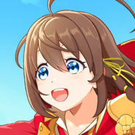 怪物宇宙游戏下载(モンユニ) v1.1.0 安卓版