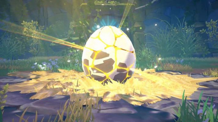 怪物宇宙游戏下载(モンユニ) v1.1.0 安卓版