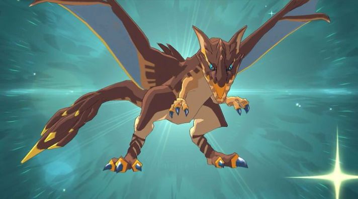 怪物宇宙游戏下载(モンユニ) v1.1.0 安卓版