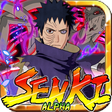 火影战记额改版手游下载 v2.1 安卓版