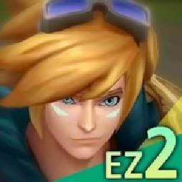 LOL英雄決斗手游下载(Ez Mirror Match2) v3.5 最新版