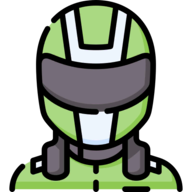 势不可挡的骑士手游下载(Unstoppable rider) v0.1 安卓版 势不可挡的骑士手游下载(Unstoppable rider) v0.1 安卓版