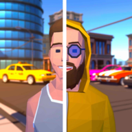 成功人生模拟器游戏下载 v0.80 安卓版