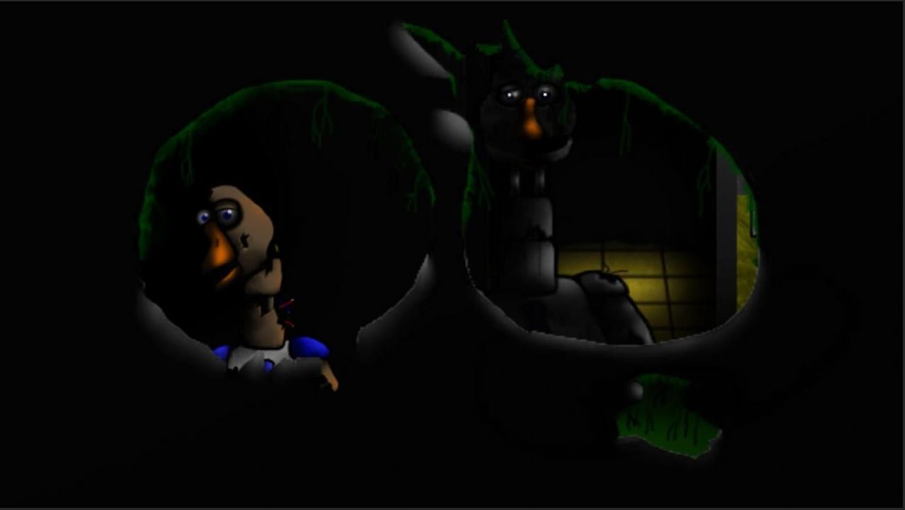 鹅的七夜游戏下载安装 v1.4 安卓版