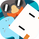 囧之国游戏下载 v2.1.1 安卓版