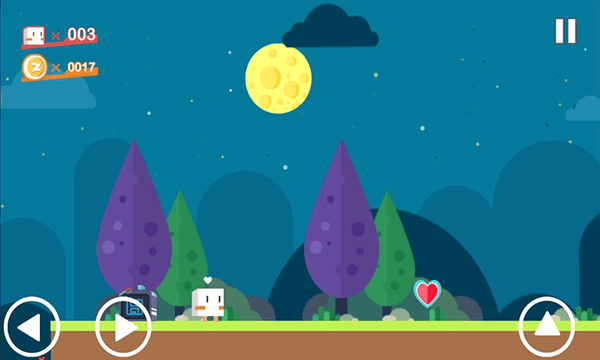 囧之国游戏下载 v2.1.1 安卓版