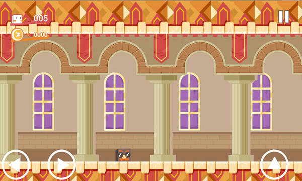 囧之国游戏下载 v2.1.1 安卓版