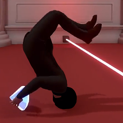 江洋大盗模拟器下载手机版 v1.0.0 安卓版