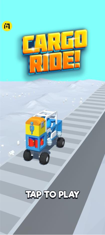 组装小货车游戏下载 v0.3.22 安卓版