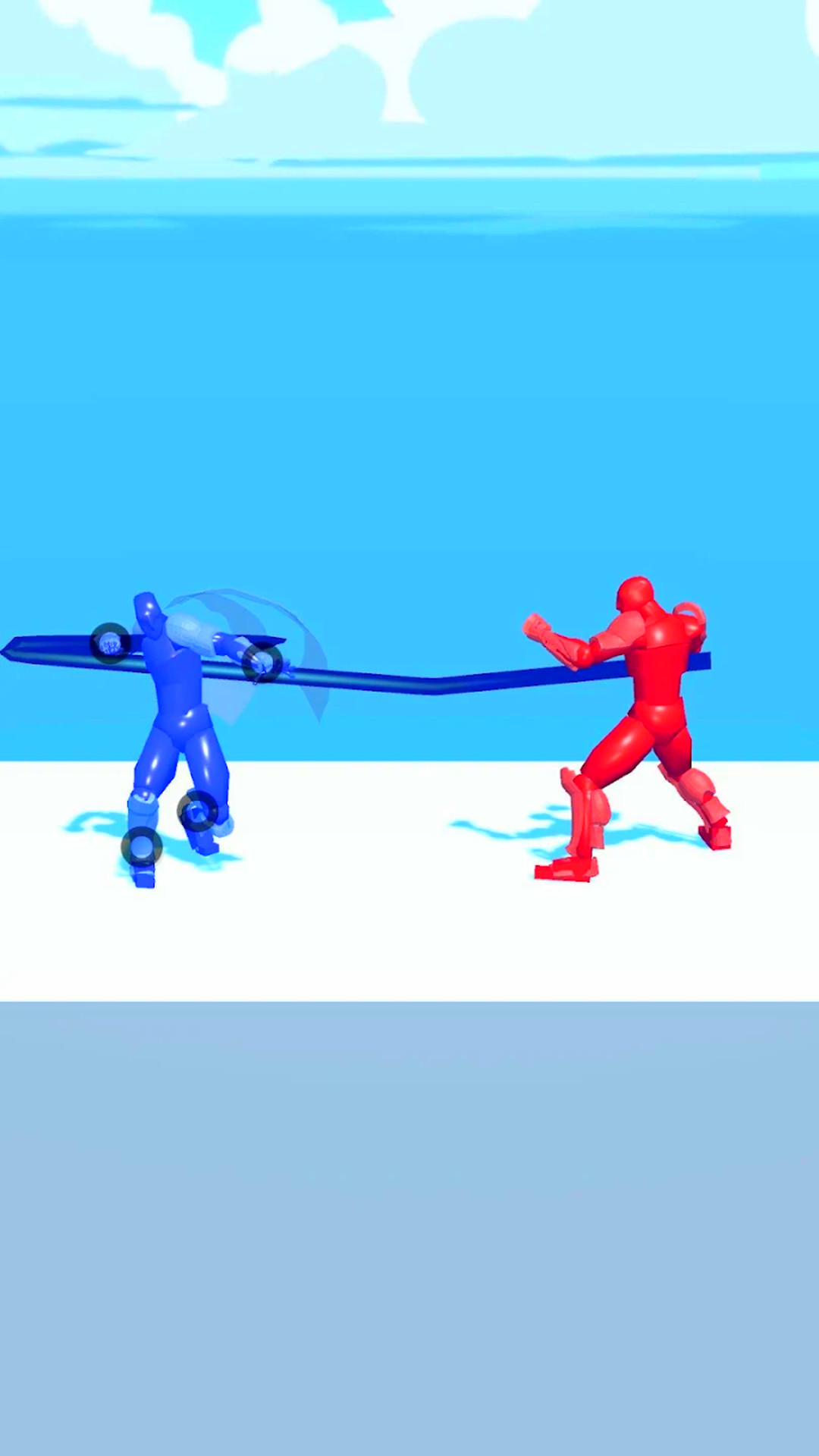 画出个神马游戏 v1.0.3018 安卓版