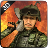 WW2陆军生存英雄 v1.4 安卓版 WW2陆军生存英雄 v1.4 安卓版