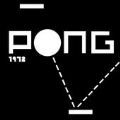 Pong 1972游戏 v0.9 安卓版 Pong 1972游戏 v0.9 安卓版