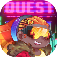 赛博西游游戏 v1.0.99 安卓版