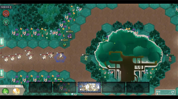 塔灵守卫战游戏 v0.1.1 安卓版