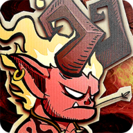 塔灵守卫战游戏 v0.1.1 安卓版 塔灵守卫战游戏 v0.1.1 安卓版