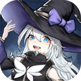 塔塔魔女手游下载 v1.11 安卓版