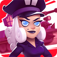 坦克之王游戏下载 v1.0.0 安卓版