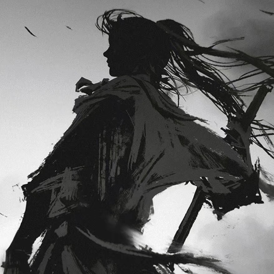 剑神一笑手游下载 v1.0 安卓版