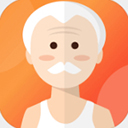 大爷模拟器游戏下载 v1.0 安卓版