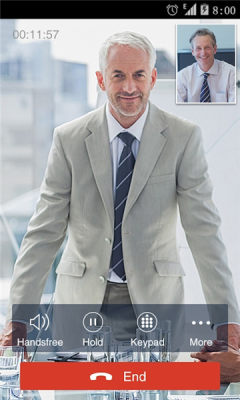 GS Wave app v1.0.3.34 安卓版