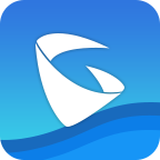GS Wave app v1.0.3.34 安卓版