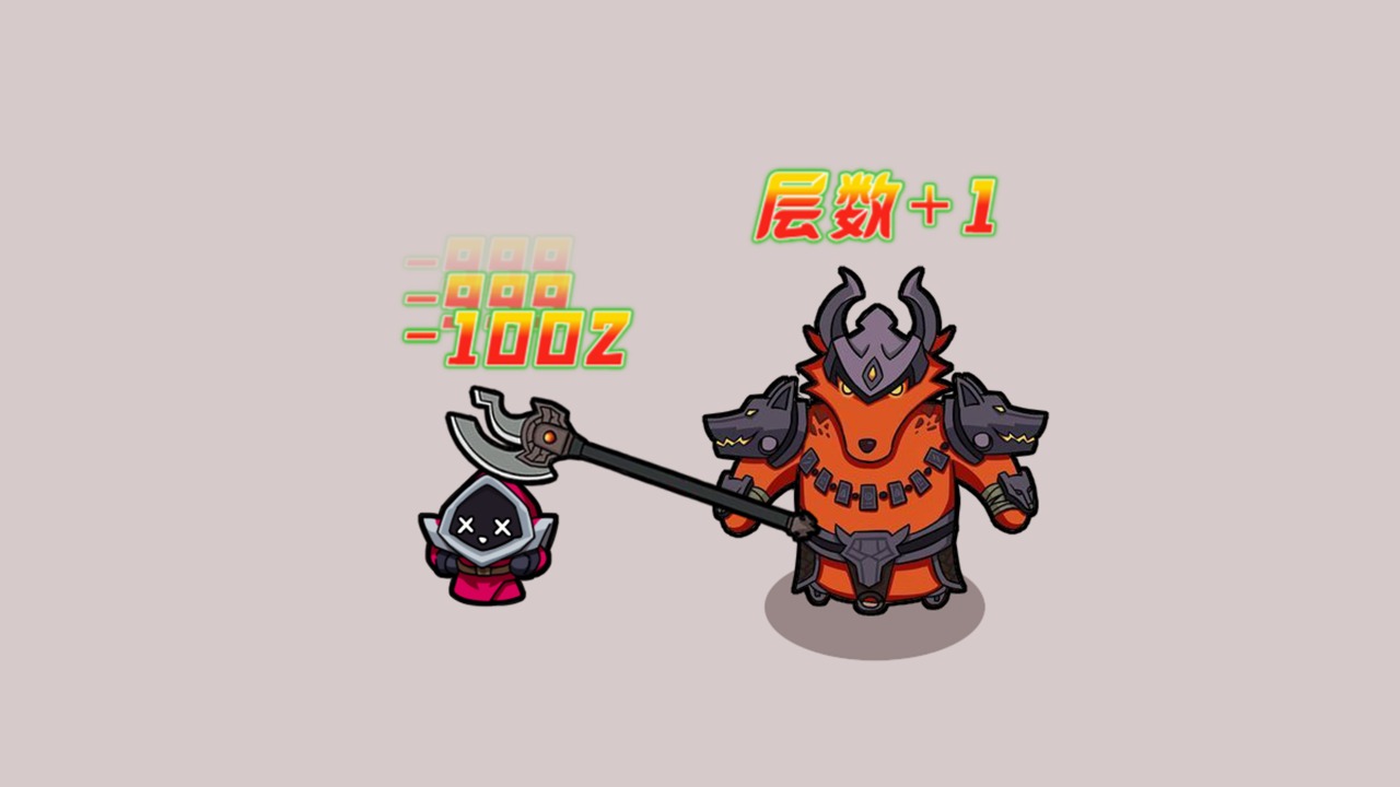 狗头模拟器下载安装 v1.2 安卓版