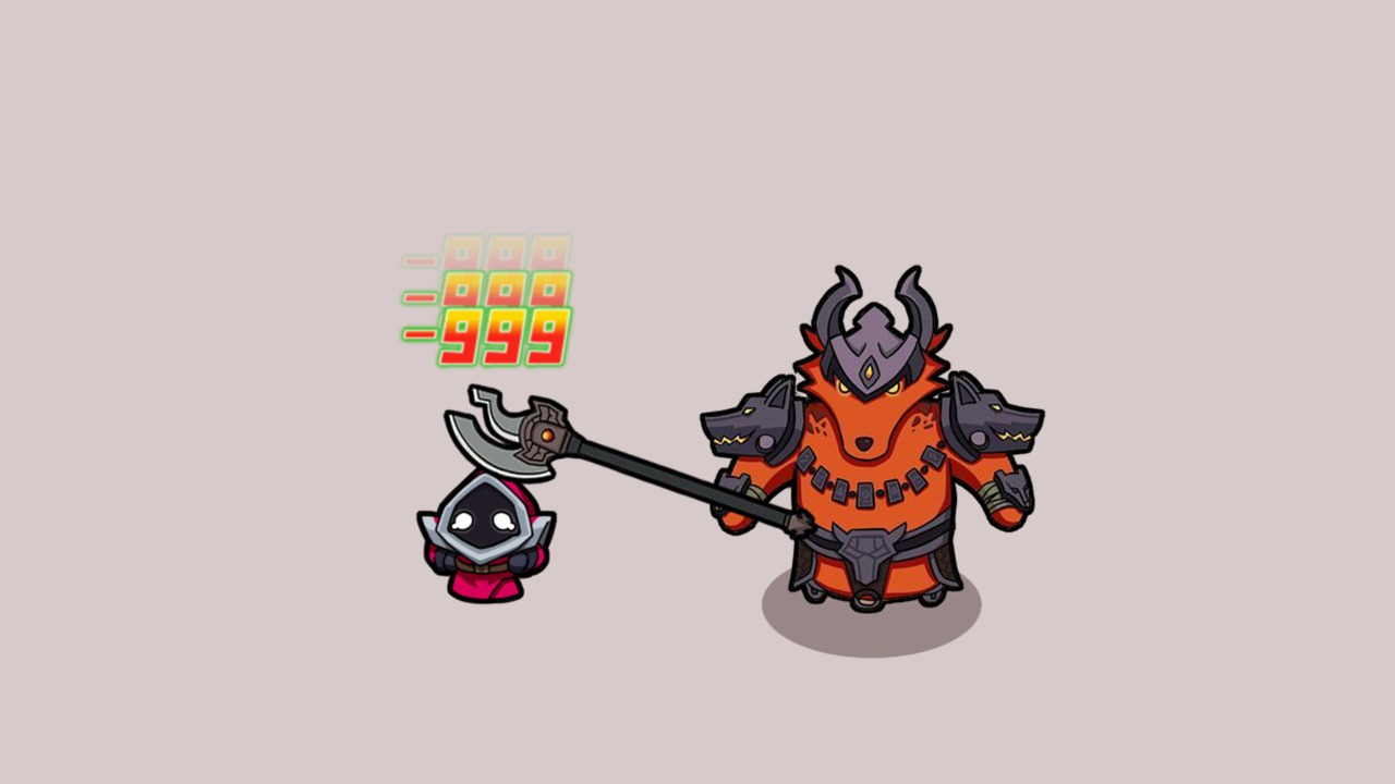 狗头模拟器下载安装 v1.2 安卓版