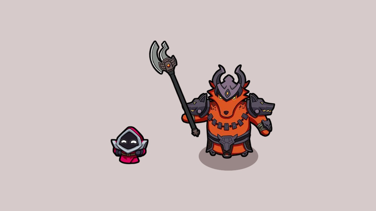 狗头模拟器下载安装 v1.2 安卓版