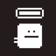 我和我的血条游戏下载(WITH MY HPBAR) v0.8 安卓版