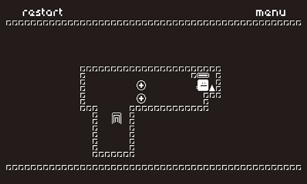 我和我的血条游戏下载(WITH MY HPBAR) v0.8 安卓版
