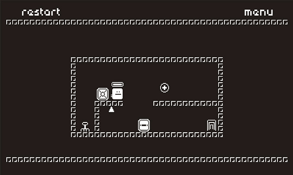 我和我的血条游戏下载(WITH MY HPBAR) v0.8 安卓版