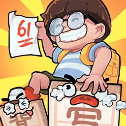 暴走梦幻手游下载 v2.1.6629 最新版