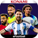 实况足球 v5.9.1 安卓版 实况足球 v5.9.1 安卓版