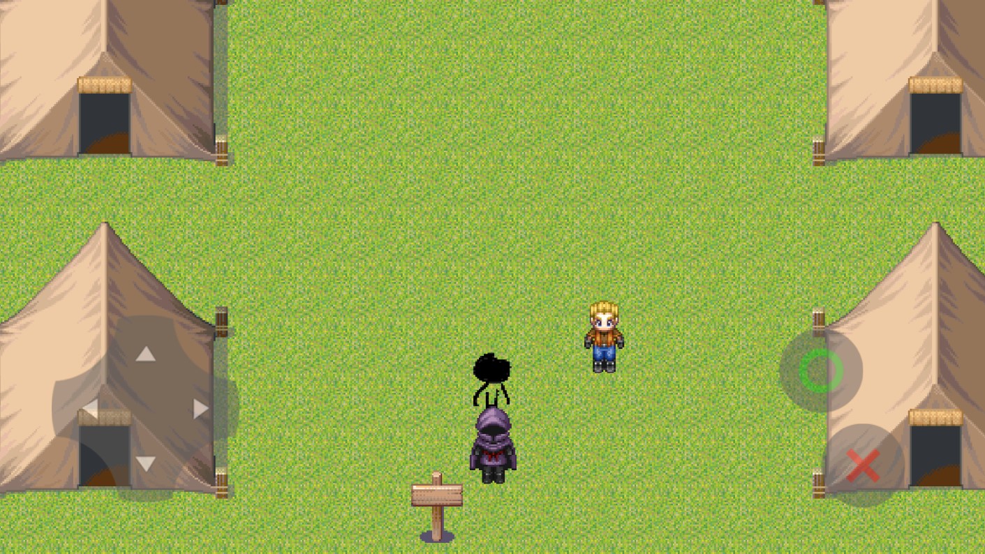 胡侦探传说幻影山庄之谜游戏 v22.12.301836 安卓版