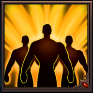 异界刷怪系统手游下载 v1.0.3 安卓版