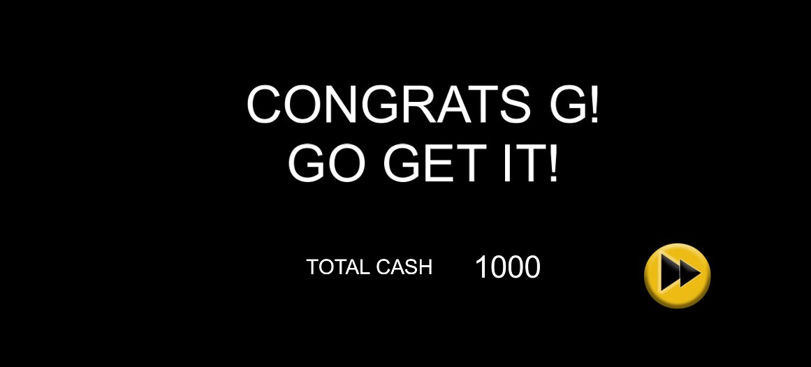 最高的复仇游戏下载安装 v2.1 安卓版